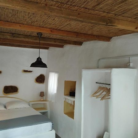 Venduri House Hotel Peran Triovasalos Екстериор снимка