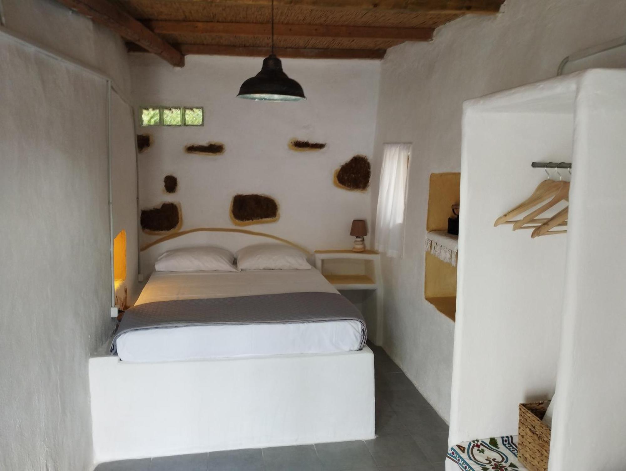 Venduri House Hotel Peran Triovasalos Екстериор снимка
