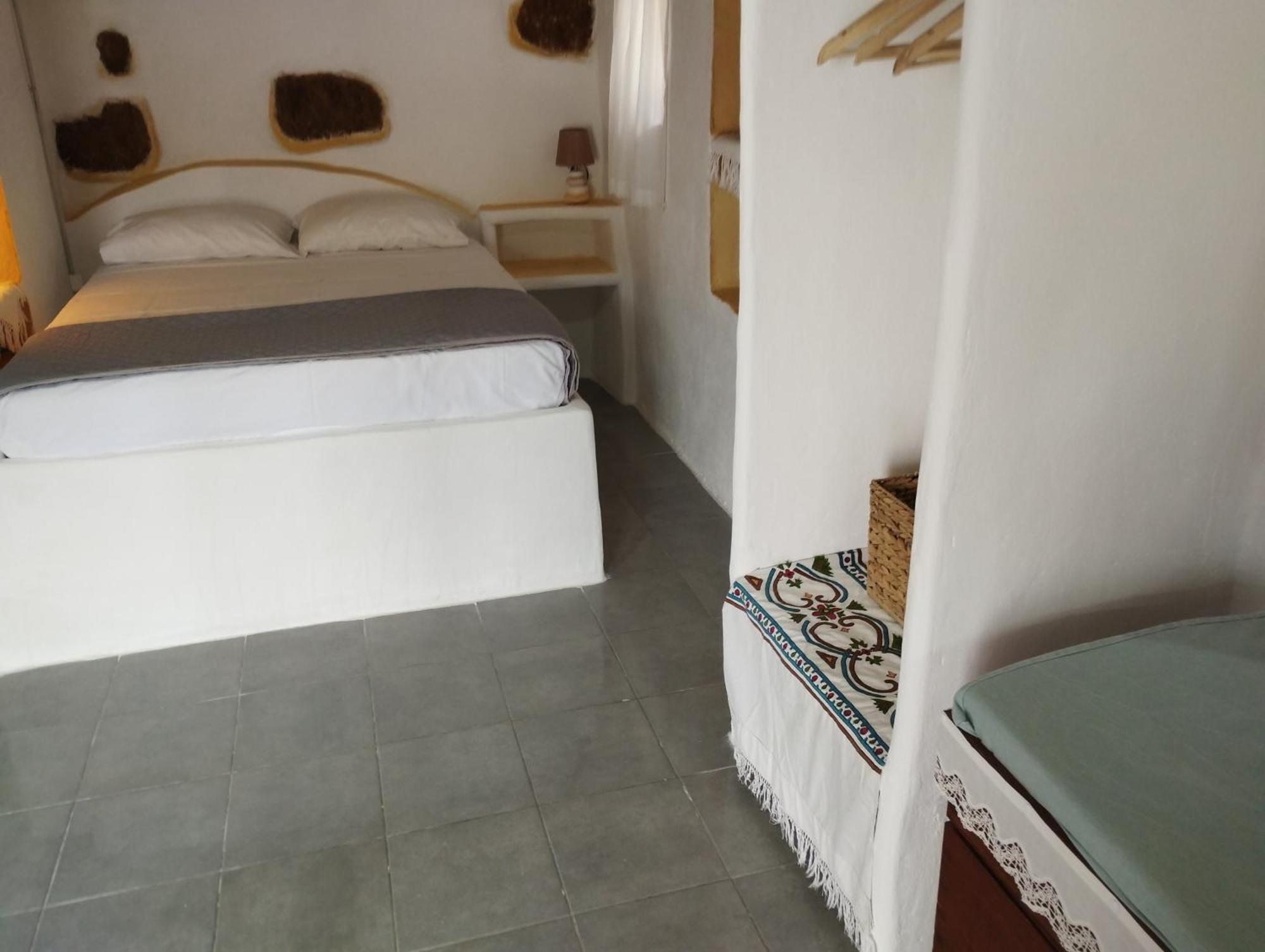 Venduri House Hotel Peran Triovasalos Екстериор снимка